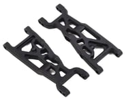 Team Losi Racing 22T 4.0/SCT 3.0 Stiffezel Front Arm Set | product-related