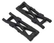 Team Losi Racing Stiffezel Rear Arm Set (22T 4.0/SCT 3.0) | product-related