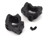 more-results: Losi&nbsp;22 0° Caster Block Set. These are compatible with the Losi 22 family of vehi