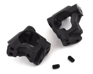 more-results: This is a replacement Team Losi Racing 5° Caster Block Set.&nbsp; This product was add