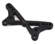more-results: This is a replacement Team Losi Racing 22 5.0 Stiffezel Front Shock Tower.&nbsp; This 
