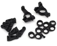 more-results: Team Losi Racing 22 5.0 Front Spindle Set