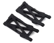 more-results: This is a replacement Team Losi Racing 22 5.0 VHA Rear Arm Set, intended for use with 