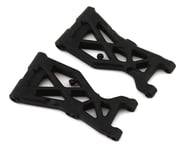 Team Losi Racing 22X-4 Front Arm Set | product-also-purchased