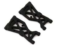 Team Losi Racing 22X-4 Front Arm Set (Stiffezel) | product-related