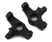 Team Losi Racing 22X-4 Front Spindle Set | product-related