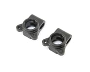 more-results: This is a replacement set of two Team Losi Racing 22X-4 VHA Rear Hub Bodies, intended 