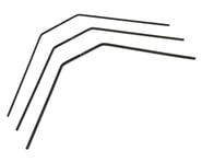 more-results: This is a replacement pack of three Team Losi Racing 22X-4 Sway Bars, intended for use