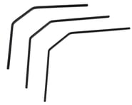 more-results: This is an optional Team Losi Racing 22x-4 Sway Bar Set, intended for use with the 22X