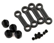 more-results: This is a replacement set of two Team Losi Racing 22X-4 Sway Bar Mounts, intended for 