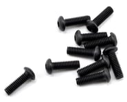 more-results: Team Losi Racing 2.5x8mm Button Head Hex Screw (10)