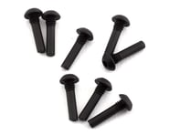 more-results: This is a pack of eight replacement Team Losi Racing G3 Shock Cup Screws.&nbsp; This p