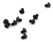 more-results: This is a replacement Team Losi Racing 3x4mm Button Head Hex Screws.&nbsp; This produc