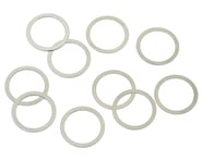 more-results: This is a replacement Team Losi Racing 10x14mm Shim Set, including five 0.1mm and five