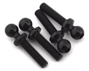 Team Losi Racing 4.8x12mm Ball Stud (4) | product-also-purchased