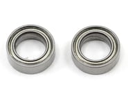 Team Losi Racing 5x8x2.5mm Bearings (2) | product-also-purchased