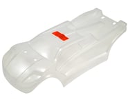 Team Losi Racing 8IGHT-T E 3.0 Body (Clear) | product-also-purchased