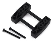 more-results: This is a replacement Team Losi Racing 8IGHT-X, 8IGHT-XE 10mm Wing Spacer, intended fo