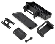 Team Losi Racing Servo Mount & Top Brace | product-also-purchased