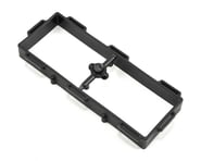 more-results: This is a replacement Team Losi Racing 8IGHT-T E 3.0 Battery Tray. This product was ad