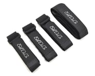 Team Losi Racing Battery Strap Set | product-also-purchased