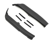 more-results: Team Losi Racing 8IGHT 4.0 Side Guard Set. These are the standard replacement side gua