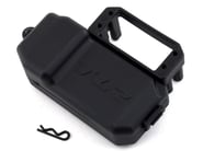 Team Losi Racing 8IGHT-X Servo Mount & Battery Box Set | product-also-purchased