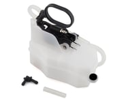 more-results: This is a replacement Team Losi Racing 8IGHT-X Fuel Tank. This product was added to ou