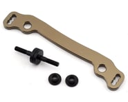 Team Losi Racing 8IGHT-X Drag Link | product-also-purchased