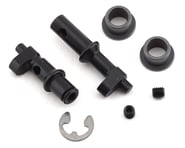 more-results: This is a replacement Team Losi Racing 8IGHT-X Brake Cam Set.&nbsp; This product was a