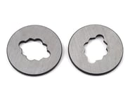 more-results: This is a pack of two replacement Team Losi Racing 8IGHT-X Brake Rotors.&nbsp; This pr