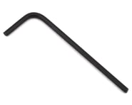Team Losi Racing 8IGHT-X Pipe Wire | product-also-purchased