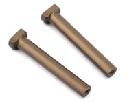 more-results: This is a pack of two replacement Team Losi Racing 8IGHT-X Steering Posts.&nbsp; This 