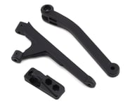 more-results: This is a replacement Team Losi Racing 8IGHT-XE Chassis Brace Set, including the front