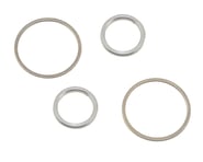 more-results: This is a replacement Team Losi Racing Differential Shim and Spacer Set. This product 