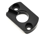 Team Losi Racing Motor Adapter | product-also-purchased
