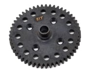 Team Losi Racing Spur Gear (51T) | product-also-purchased