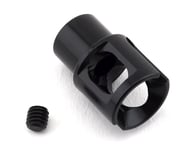 more-results: This is a replacement Team Losi Racing 8IGHT-X Center Drive Coupler with included set 