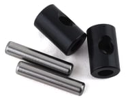 more-results: This is a replacement set of two Team Losi Racing Deep Yolk Coupler &amp; Pin, intende