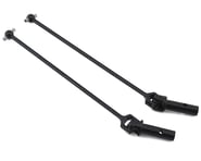 Team Losi Racing 8IGHT XT Universal Driveshaft (2) | product-also-purchased