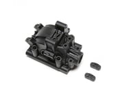 more-results: Team Losi Racing&nbsp;8IGHT XT Rear Gear Box. Package includes replacement rear gear b