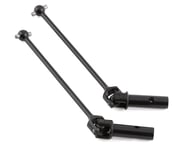 more-results: Team Losi Racing&nbsp;8IGHT-X/E 2.0 Universal Driveshaft. These are a replacement for 