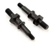 more-results: This is a replacement Team Losi Racing Shock Stand-Off Set, and is intended for use wi