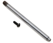 more-results: This is a replacement Team Losi Racing 4x59.5mm TiCn Rear Shock Shaft, and is intended