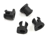 Team Losi Racing 8IGHT 4.0 Shock Cap Bushing (4) | product-related