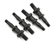 Team Losi Racing 8IGHT 4.0 Shock Stand-Off (4) | product-related