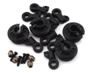 more-results: This is a replacement Team Losi Racing 8IGHT-X Shock Plastics Set, including the plast