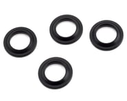 more-results: Team Losi Racing&nbsp;8IGHT-X&nbsp;16mm Emulsion Shock Seals. Package includes four em