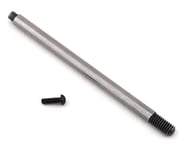 Team Losi Racing 8IGHT-X Rear Shock Shaft | product-also-purchased