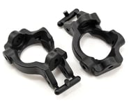 more-results: This is a replacement Team Losi Racing 15° Front Spindle Carrier Set, and is intended 